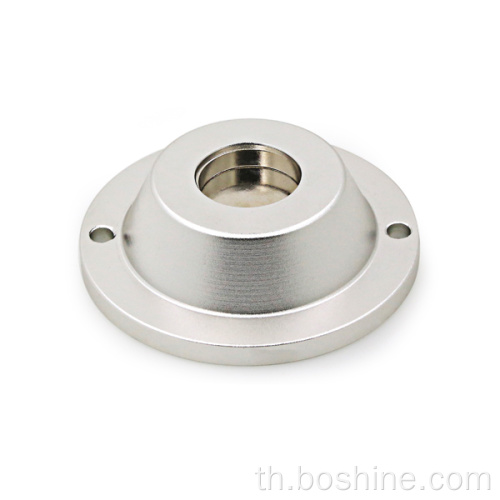 ระบบ EAS SYSTEM SUPER-POWER TAG DETACHER DETACHER